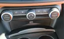 Alfa Romeo Giulia F-Vat, salon-pl, skóra, benzyna, gwarancja, Automat, Alu, I-właściciel zdjęcie 23