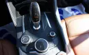 Alfa Romeo Giulia F-Vat, salon-pl, skóra, benzyna, gwarancja, Automat, Alu, I-właściciel zdjęcie 24