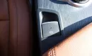 Alfa Romeo Giulia F-Vat, salon-pl, skóra, benzyna, gwarancja, Automat, Alu, I-właściciel zdjęcie 25