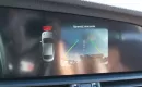 Alfa Romeo Giulia F-Vat, salon-pl, skóra, benzyna, gwarancja, Automat, Alu, I-właściciel zdjęcie 26
