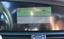 Alfa Romeo Giulia F-Vat, salon-pl, skóra, benzyna, gwarancja, Automat, Alu, I-właściciel zdjęcie 27