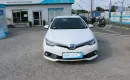 Toyota Auris F-vat, salon pl, gwarancja, I-właściciel, Hybryda, Premium, automat, ALU zdjęcie 1