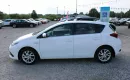 Toyota Auris F-vat, salon pl, gwarancja, I-właściciel, Hybryda, Premium, automat, ALU zdjęcie 3