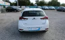 Toyota Auris F-vat, salon pl, gwarancja, I-właściciel, Hybryda, Premium, automat, ALU zdjęcie 5