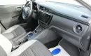 Toyota Auris F-vat, salon pl, gwarancja, I-właściciel, Hybryda, Premium, automat, ALU zdjęcie 8
