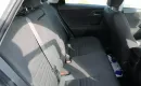 Toyota Auris F-vat, salon pl, gwarancja, I-właściciel, Hybryda, Premium, automat, ALU zdjęcie 10