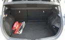 Toyota Auris F-vat, salon pl, gwarancja, I-właściciel, Hybryda, Premium, automat, ALU zdjęcie 11