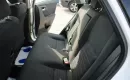 Toyota Auris F-vat, salon pl, gwarancja, I-właściciel, Hybryda, Premium, automat, ALU zdjęcie 12