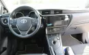 Toyota Auris F-vat, salon pl, gwarancja, I-właściciel, Hybryda, Premium, automat, ALU zdjęcie 13