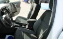Toyota Auris F-vat, salon pl, gwarancja, I-właściciel, Hybryda, Premium, automat, ALU zdjęcie 14