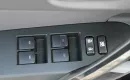 Toyota Auris F-vat, salon pl, gwarancja, I-właściciel, Hybryda, Premium, automat, ALU zdjęcie 15