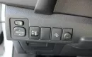 Toyota Auris F-vat, salon pl, gwarancja, I-właściciel, Hybryda, Premium, automat, ALU zdjęcie 16