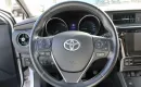 Toyota Auris F-vat, salon pl, gwarancja, I-właściciel, Hybryda, Premium, automat, ALU zdjęcie 17