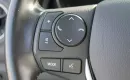 Toyota Auris F-vat, salon pl, gwarancja, I-właściciel, Hybryda, Premium, automat, ALU zdjęcie 18