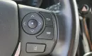 Toyota Auris F-vat, salon pl, gwarancja, I-właściciel, Hybryda, Premium, automat, ALU zdjęcie 19