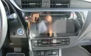 Toyota Auris F-vat, salon pl, gwarancja, I-właściciel, Hybryda, Premium, automat, ALU zdjęcie 20