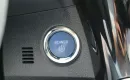 Toyota Auris F-vat, salon pl, gwarancja, I-właściciel, Hybryda, Premium, automat, ALU zdjęcie 21