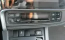 Toyota Auris F-vat, salon pl, gwarancja, I-właściciel, Hybryda, Premium, automat, ALU zdjęcie 22