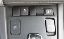 Toyota Auris F-vat, salon pl, gwarancja, I-właściciel, Hybryda, Premium, automat, ALU zdjęcie 23