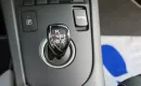 Toyota Auris F-vat, salon pl, gwarancja, I-właściciel, Hybryda, Premium, automat, ALU zdjęcie 24