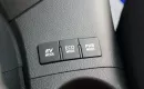 Toyota Auris F-vat, salon pl, gwarancja, I-właściciel, Hybryda, Premium, automat, ALU zdjęcie 25