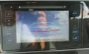 Toyota Auris F-vat, salon pl, gwarancja, I-właściciel, Hybryda, Premium, automat, ALU zdjęcie 27