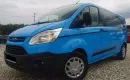 Ford Transit Custom L2 długi Pack klim po serwisie zdjęcie 3