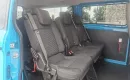 Ford Transit Custom L2 długi Pack klim po serwisie zdjęcie 12