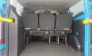 Ford Transit Custom L2 długi Pack klim po serwisie zdjęcie 13