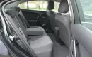 Toyota Avensis 1.6 132KM 2015r. lift SALON climatronic czujniki 138tkm Polecam zdjęcie 10