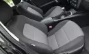 Toyota Avensis 1.6 132KM 2015r. lift SALON climatronic czujniki 138tkm Polecam zdjęcie 23