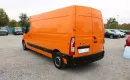 Opel Movano F-Vat, salon-polska, L3H2.bluetooth, tempomat, czujniki-park.180KM, biturbo zdjęcie 4