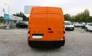 Opel Movano F-Vat, salon-polska, L3H2.bluetooth, tempomat, czujniki-park.180KM, biturbo zdjęcie 5