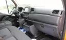 Opel Movano F-Vat, salon-polska, L3H2.bluetooth, tempomat, czujniki-park.180KM, biturbo zdjęcie 8