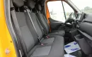Opel Movano F-Vat, salon-polska, L3H2.bluetooth, tempomat, czujniki-park.180KM, biturbo zdjęcie 9