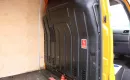 Opel Movano F-Vat, salon-polska, L3H2.bluetooth, tempomat, czujniki-park.180KM, biturbo zdjęcie 12