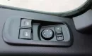 Opel Movano F-Vat, salon-polska, L3H2.bluetooth, tempomat, czujniki-park.180KM, biturbo zdjęcie 15