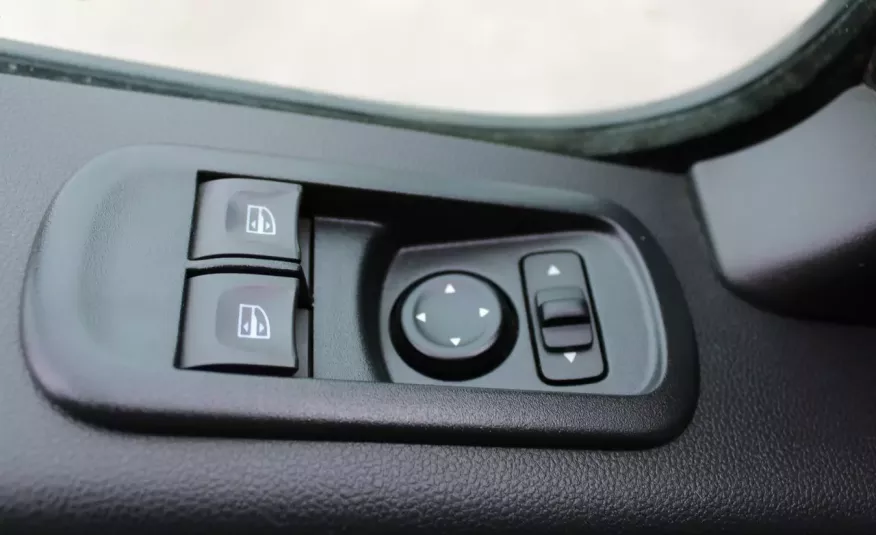 Opel Movano F-Vat, salon-polska, L3H2.bluetooth, tempomat, czujniki-park.180KM, biturbo zdjęcie 15