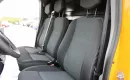 Opel Movano F-Vat, salon-polska, L3H2.bluetooth, tempomat, czujniki-park.180KM, biturbo zdjęcie 16