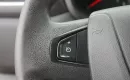 Opel Movano F-Vat, salon-polska, L3H2.bluetooth, tempomat, czujniki-park.180KM, biturbo zdjęcie 18