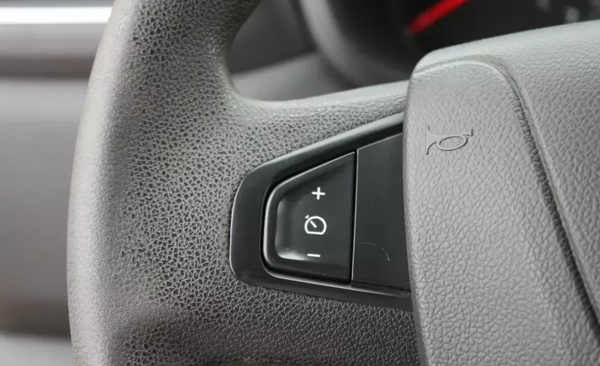 Opel Movano F-Vat, salon-polska, L3H2.bluetooth, tempomat, czujniki-park.180KM, biturbo zdjęcie 18