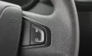 Opel Movano F-Vat, salon-polska, L3H2.bluetooth, tempomat, czujniki-park.180KM, biturbo zdjęcie 19