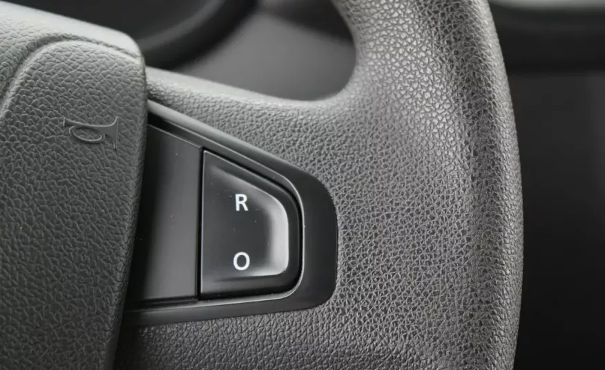 Opel Movano F-Vat, salon-polska, L3H2.bluetooth, tempomat, czujniki-park.180KM, biturbo zdjęcie 19