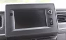 Opel Movano F-Vat, salon-polska, L3H2.bluetooth, tempomat, czujniki-park.180KM, biturbo zdjęcie 20