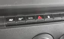 Opel Movano F-Vat, salon-polska, L3H2.bluetooth, tempomat, czujniki-park.180KM, biturbo zdjęcie 21