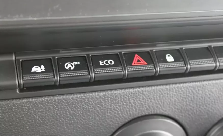 Opel Movano F-Vat, salon-polska, L3H2.bluetooth, tempomat, czujniki-park.180KM, biturbo zdjęcie 21