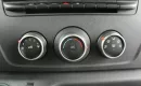 Opel Movano F-Vat, salon-polska, L3H2.bluetooth, tempomat, czujniki-park.180KM, biturbo zdjęcie 22