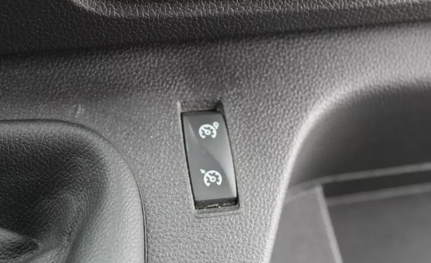 Opel Movano F-Vat, salon-polska, L3H2.bluetooth, tempomat, czujniki-park.180KM, biturbo zdjęcie 23