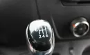 Opel Movano F-Vat, salon-polska, L3H2.bluetooth, tempomat, czujniki-park.180KM, biturbo zdjęcie 24