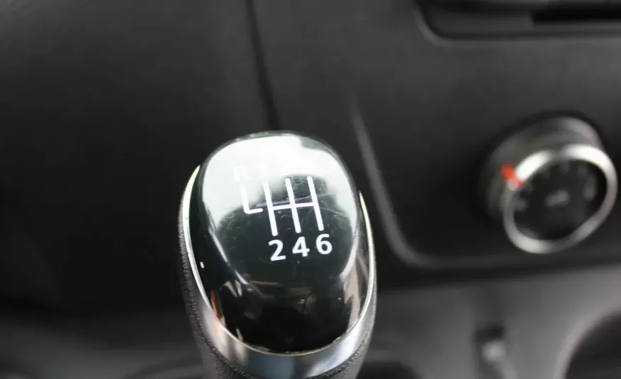Opel Movano F-Vat, salon-polska, L3H2.bluetooth, tempomat, czujniki-park.180KM, biturbo zdjęcie 24